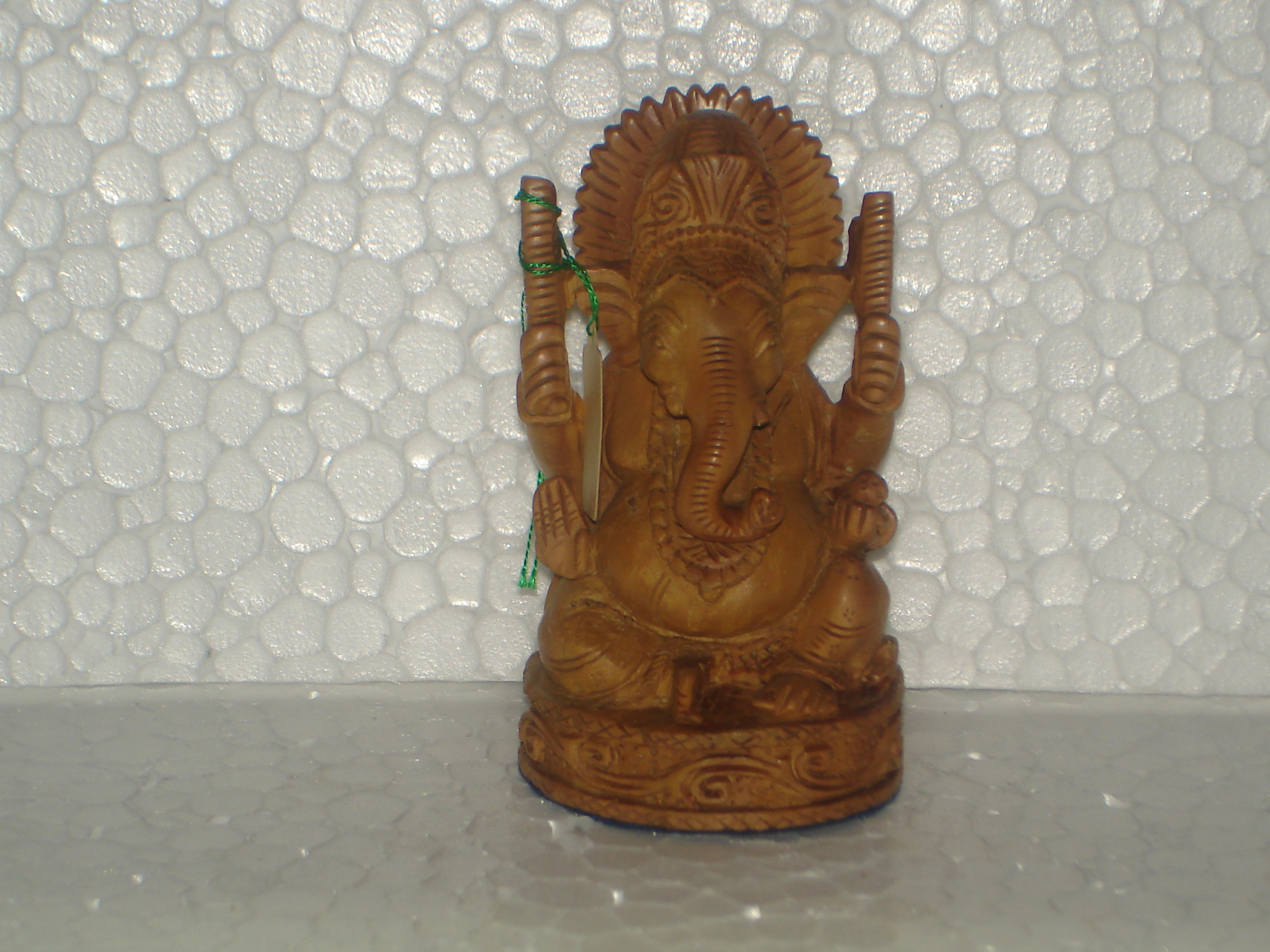 Ganesh ji